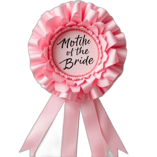staff, rosette, ribbon, rosettes transparent PNG cut-out