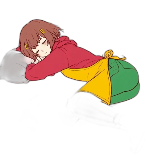 jacket, creature, weapon, robot, concept art, anime, pixel art, watercolor transparent PNG cut-out