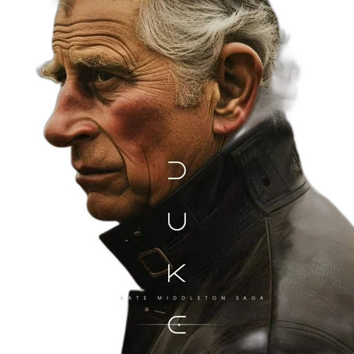 mask, jacket, face, concept art, photorealistic, cyberpunk, 3d render, dark transparent PNG cut-out