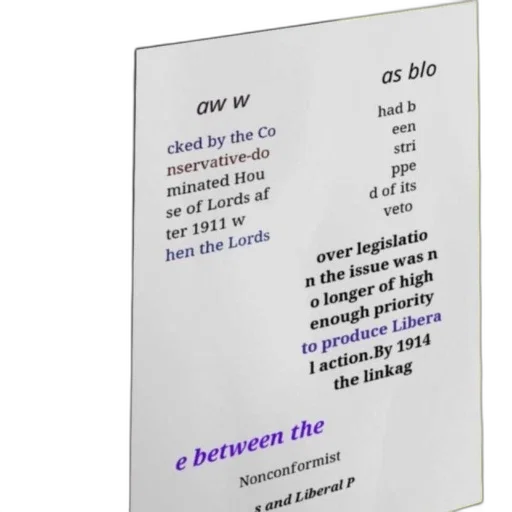 poster, text, discussing, conservative-dominated, house, lords, impact, legislation transparent PNG cut-out