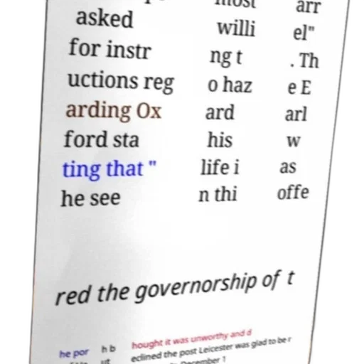 robot, car, red, poster, text, english, featuring, person transparent PNG cut-out