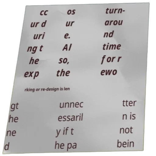 forest, image, contains, text, discussing, occurrence, exposure, during transparent PNG cut-out