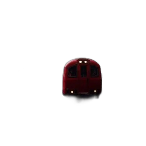 hat, car, jewelry, robot transparent PNG cut-out