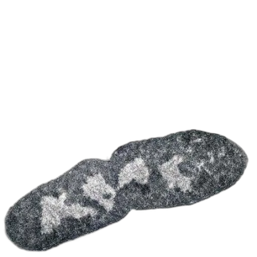 shoes, staff, hat, weapon, photorealistic, pencil sketch, outer space, book transparent PNG cut-out