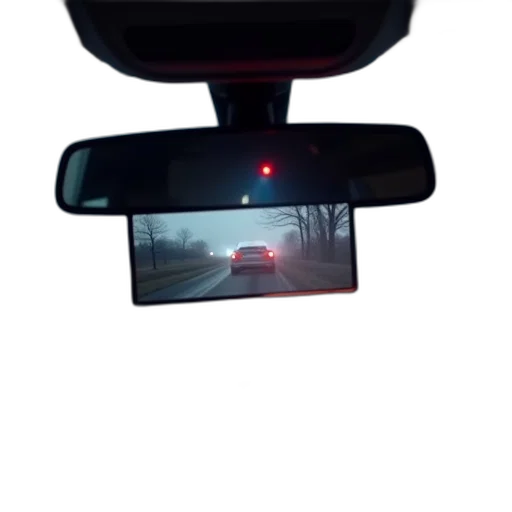 car, robot, face, umbrella, photorealistic, 3d render, concept art, vaporwave transparent PNG cut-out