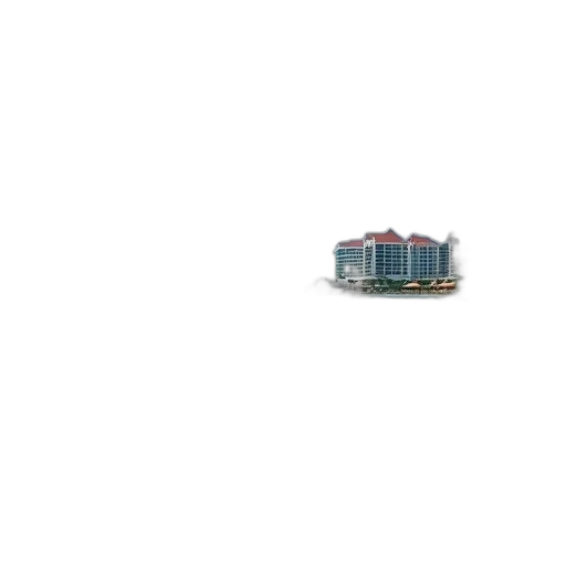 building, furniture, staff, umbrella transparent PNG cut-out