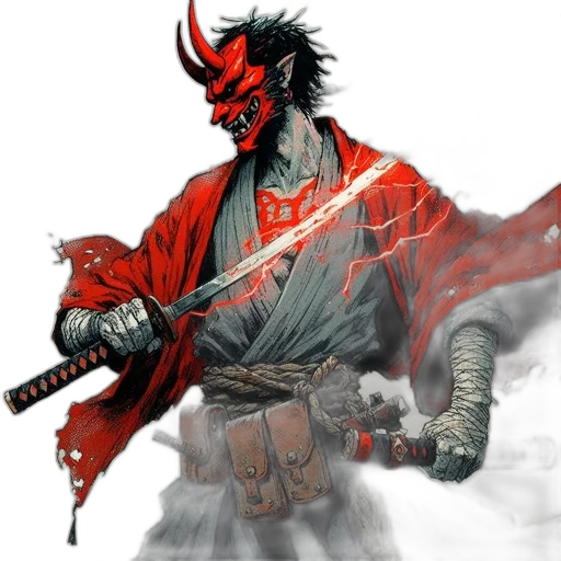 sword, staff, weapon, concept art, fantasy art, comic book art, pixel art, red transparent PNG cut-out