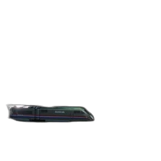 car, staff, weapon, shoes, 3d render, model, train, passes transparent PNG cut-out