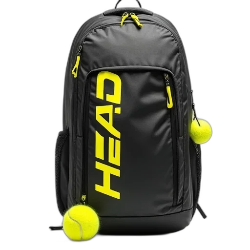 jacket, head, tour, team transparent PNG cut-out