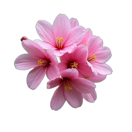 flower, crown, jewelry, staff, photorealistic, 3d render, oil painting, concept art transparent PNG cut-out