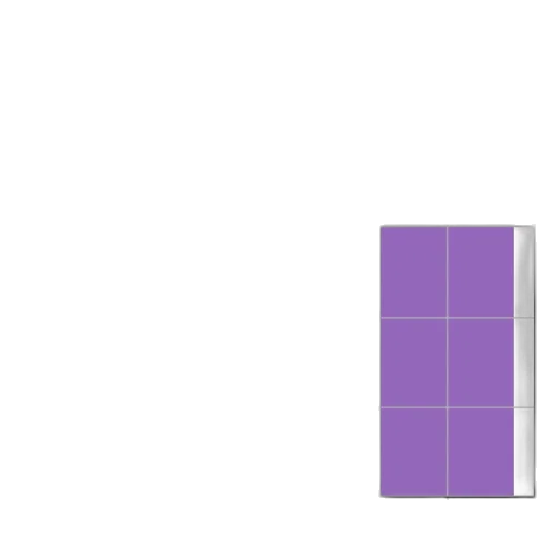 weapon, furniture, sword, umbrella, pixel art, vaporwave, 3d render, concept art transparent PNG cut-out