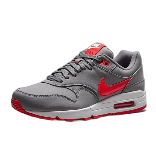 shoes, nike, air, max transparent PNG cut-out