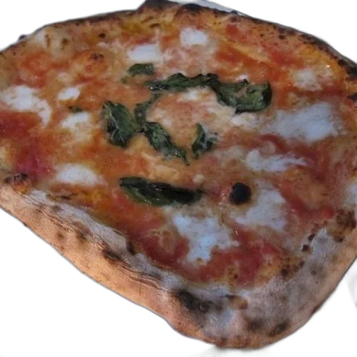 food, face, weapon, animal transparent PNG cut-out
