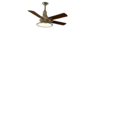 staff, animal, jewelry, umbrella, 3d render, pixel art, photorealistic, concept art transparent PNG cut-out
