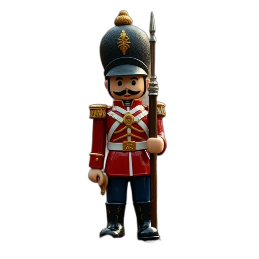 staff, weapon, sword, crown, 3d render, concept art, pixel art, cartoon transparent PNG cut-out