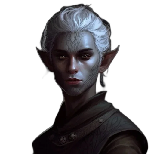 face, staff, dragon, mask transparent PNG cut-out
