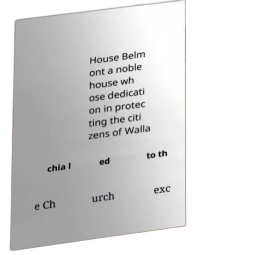 building, poster, text, about, house, belmont, noble, dedicated transparent PNG cut-out