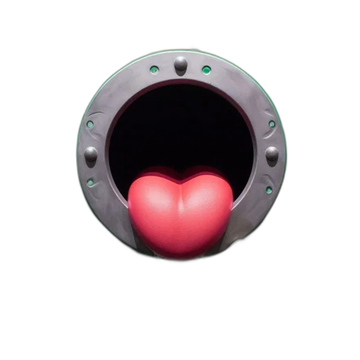mask, robot, jewelry, face, 3d render, photorealistic, eclectic, door transparent PNG cut-out