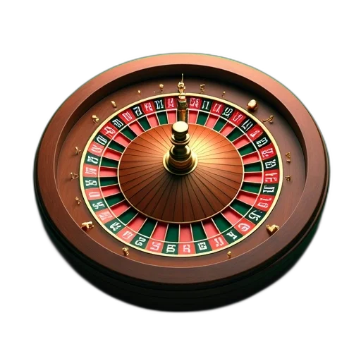 jewelry, weapon, staff, photorealistic, 3d render, casino, jackpot, wheel transparent PNG cut-out