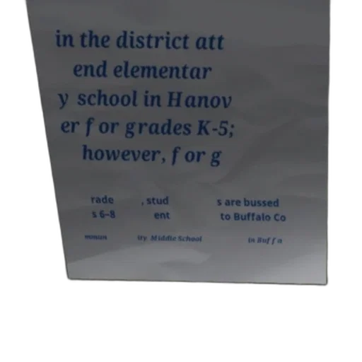 staff, crown, 3d render, poster, text, about, students, attending transparent PNG cut-out