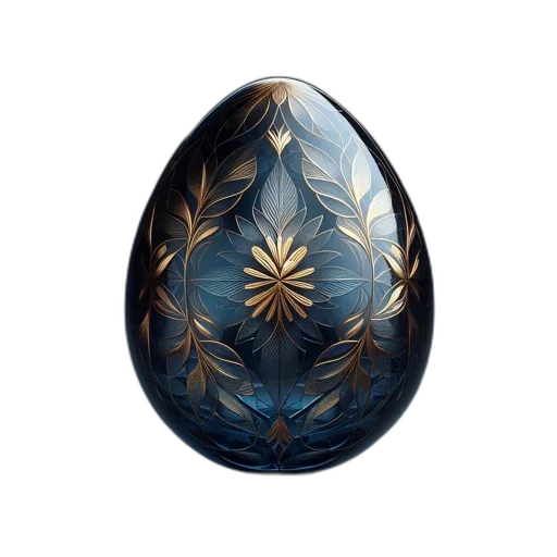 jewelry, crown, fantasy art, photorealistic, 3d render, concept art, exquisite, glowing transparent PNG cut-out