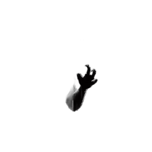 dragon, animal, creature, face, pixel art, 3d render, photorealistic, concept art transparent PNG cut-out