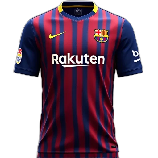 match, shirt, 2016, 2017 transparent PNG cut-out