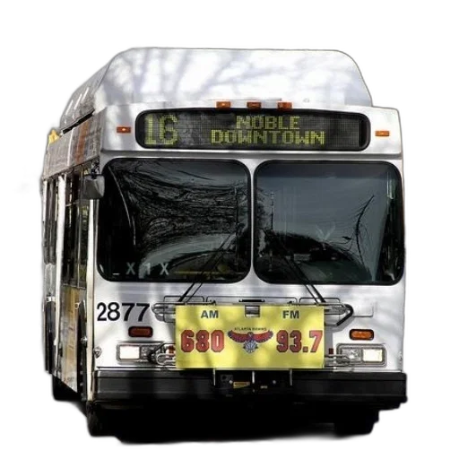 staff, car, photorealistic, 3d render, concept art, bus, number, headed transparent PNG cut-out