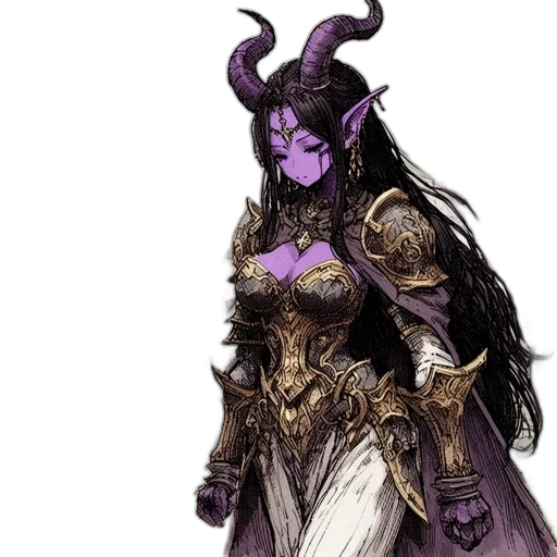 mask, dragon, concept art, fantasy art, pixel art, comic book art, dark, medieval transparent PNG cut-out
