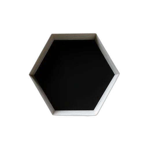 furniture, jewelry, crown, robot, 3d render, outer space, dark, monochrome transparent PNG cut-out