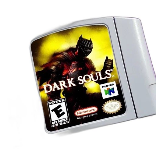 concept art, 3d render, dark, white transparent PNG cut-out