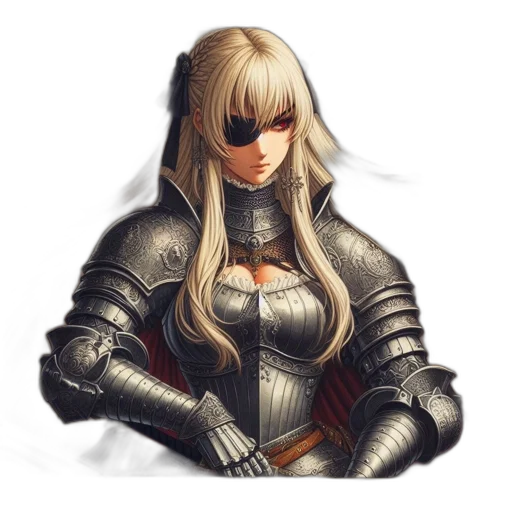 sword, weapon, dragon, face, fantasy art, concept art, pixel art, comic book art transparent PNG cut-out
