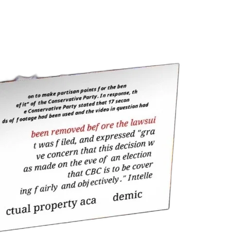 poster, colorful, background, features, text, discussing, legal, case transparent PNG cut-out