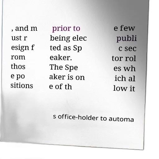 jewelry, robot, text-based, image, discussing, resignation, office, holders transparent PNG cut-out