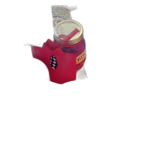 bottle, shoes, robot, weapon transparent PNG cut-out