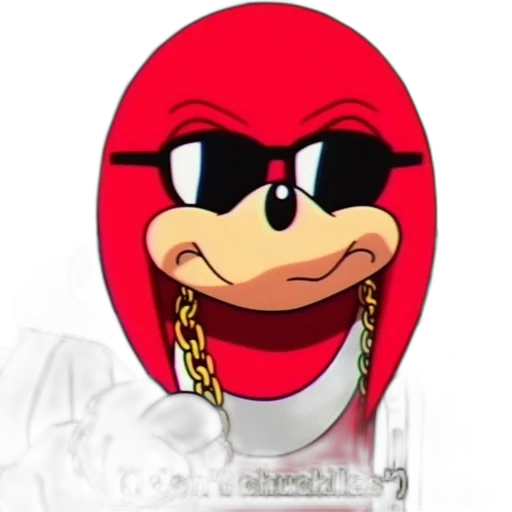 mask, jacket, animal, face, cartoon, 3d render, concept art, pixel art transparent PNG cut-out