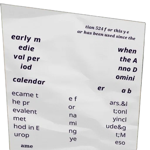text-based, image, white, background, black, text, discussing, use transparent PNG cut-out