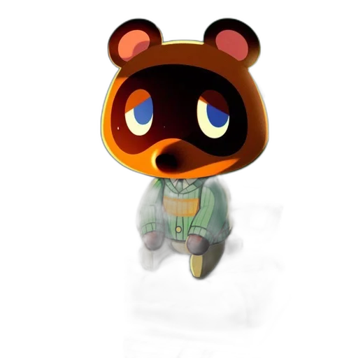 mask, creature, animal, staff, 3d render, concept art, pixel art, fantasy art transparent PNG cut-out