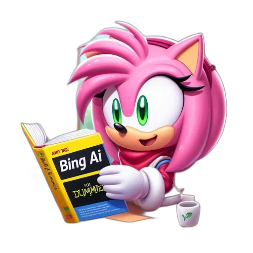 animal, robot, creature, weapon, 3d render, vaporwave, pixel art, concept art transparent PNG cut-out
