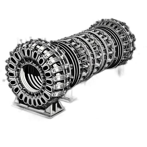 jewelry, weapon, crown, sword, 3d render, illustrated, guide, presents transparent PNG cut-out