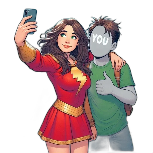 mask, jacket, robot, face, comic book art, cartoon, concept art, anime transparent PNG cut-out