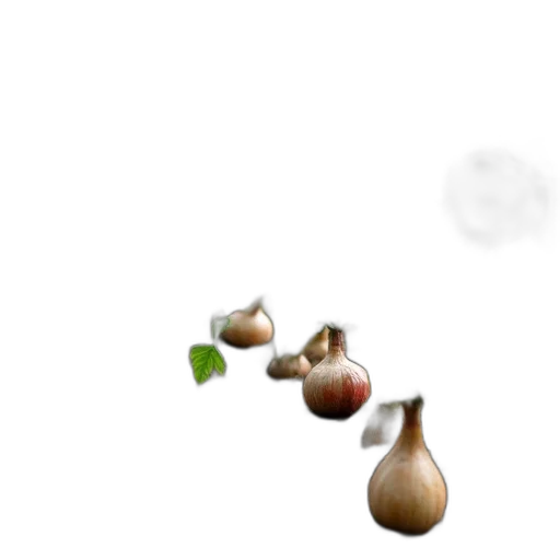 food, bottle, weapon, jewelry, 3d render, concept art, pixel art, photorealistic transparent PNG cut-out