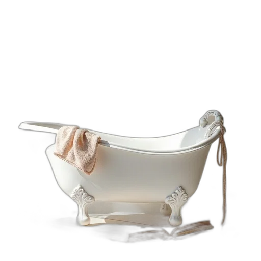 shoes, crown, mask, furniture transparent PNG cut-out