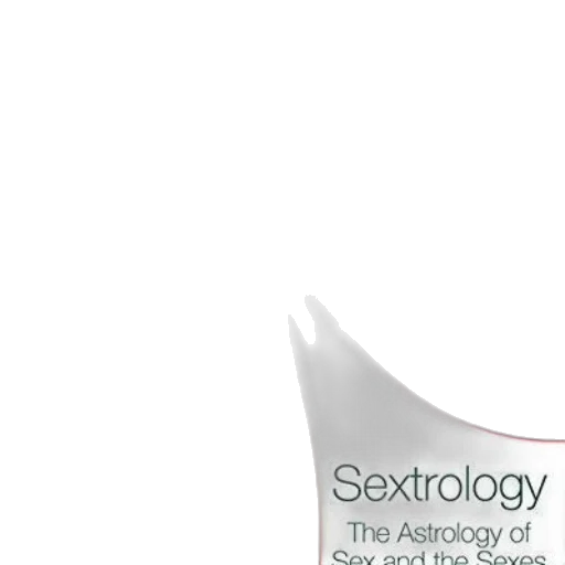 jewelry, staff, mask, face, sextrology, astrology, sex, sexes transparent PNG cut-out