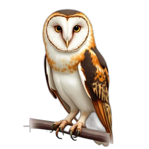 animal, staff, jewelry, photorealistic, fantasy art, concept art, pixel art, detailed transparent PNG cut-out