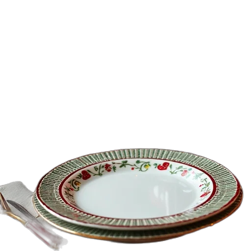 food, jewelry, furniture, weapon, 3d render, christmas, plate, flower transparent PNG cut-out