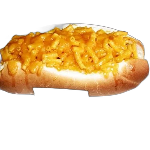 food, crown, animal, weapon, photorealistic, 3d render, hot, dog transparent PNG cut-out