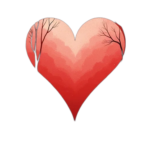 concept art, pixel art, photorealistic, fantasy art transparent PNG cut-out