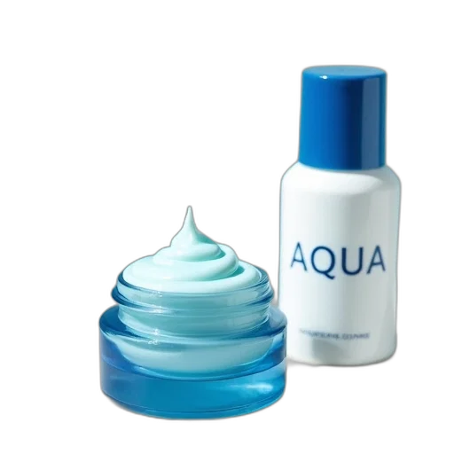 bottle, crown, underwater, small, glass, jar, blue, lid transparent PNG cut-out