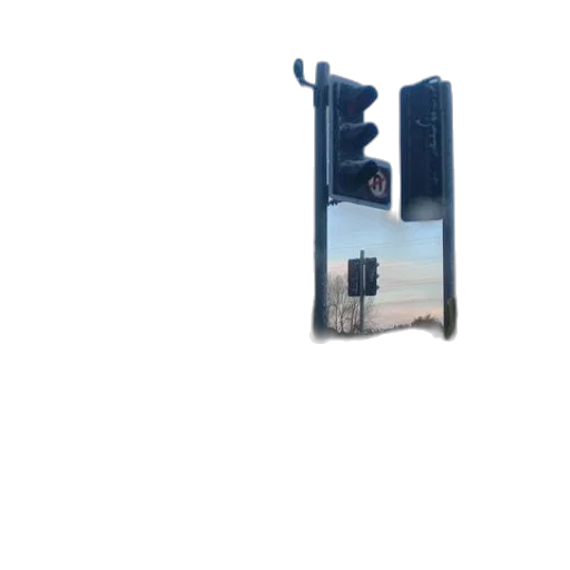 weapon, robot, car, staff transparent PNG cut-out